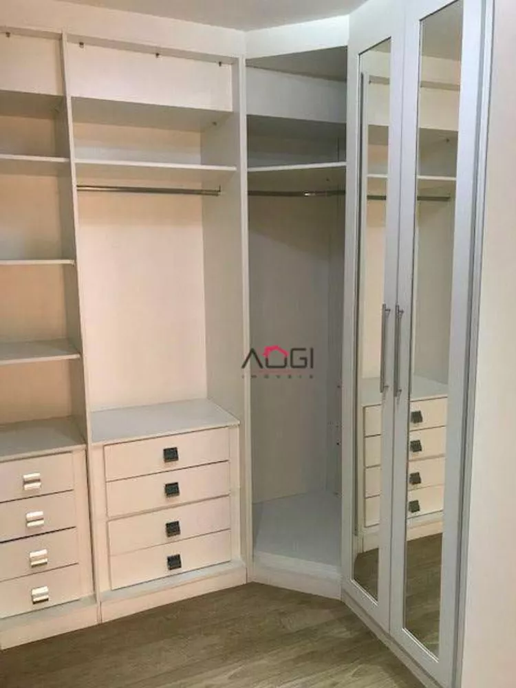 Apartamento, 1 quarto, 52 m² - Foto 7