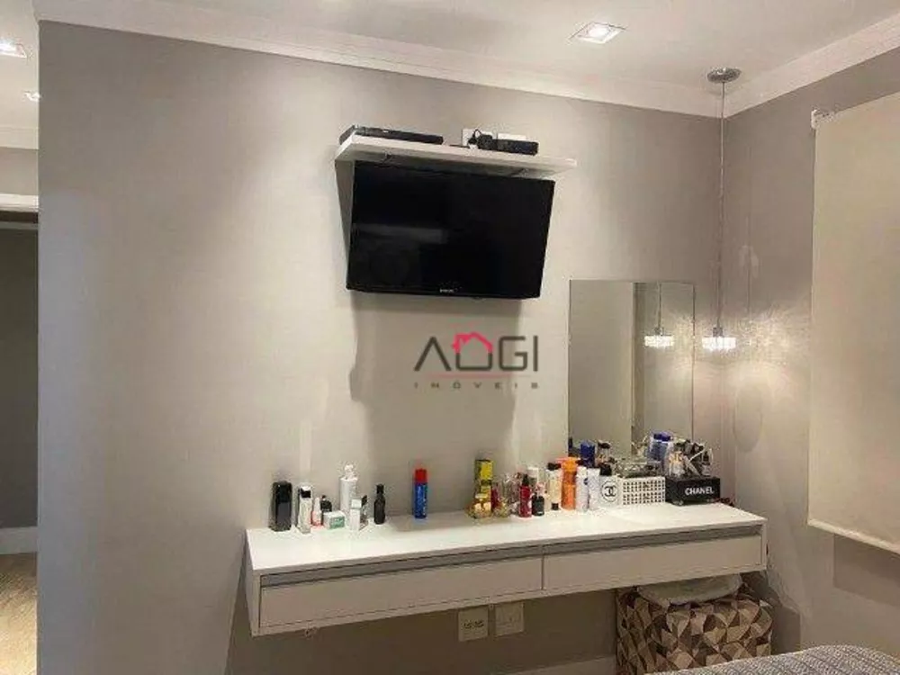 Apartamento, 3 quartos, 108 m² - Foto 20