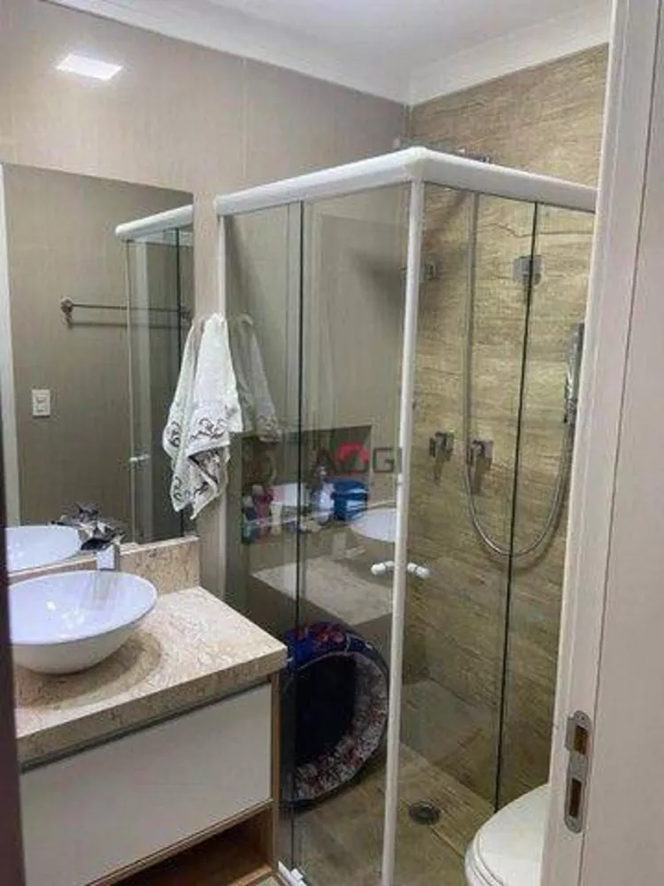 Apartamento, 3 quartos, 108 m² - Foto 14