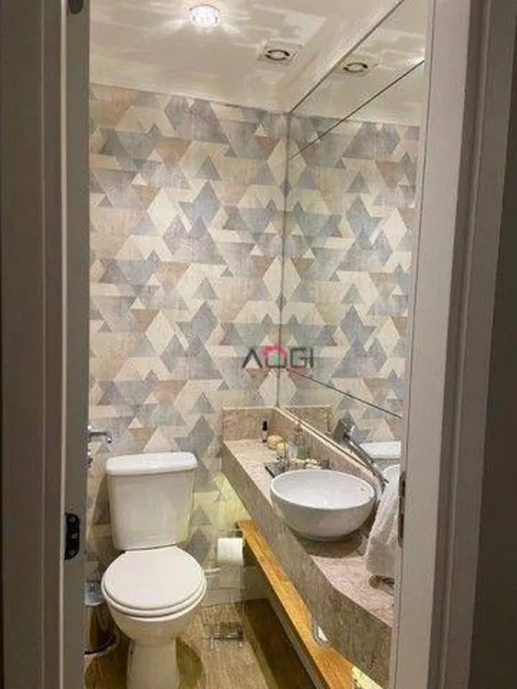 Apartamento, 3 quartos, 108 m² - Foto 12