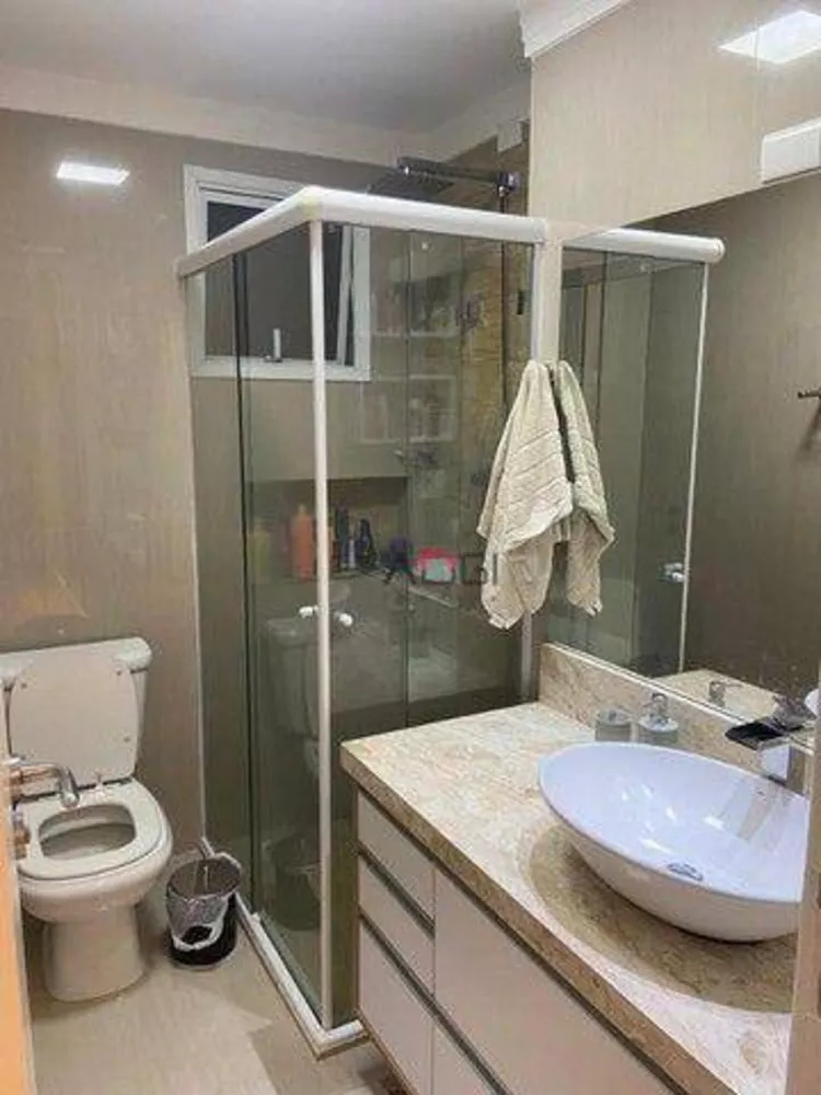 Apartamento, 3 quartos, 108 m² - Foto 18