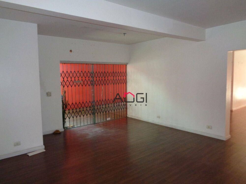 Casa, 3 quartos, 250 m² - Foto 3