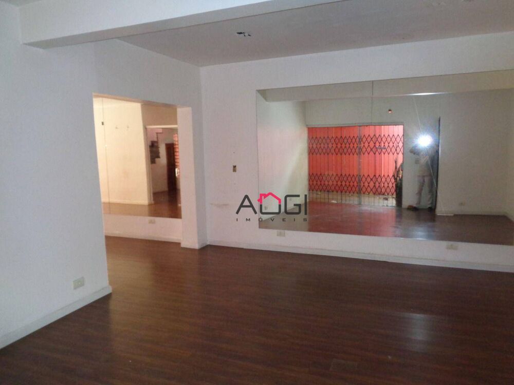 Casa, 3 quartos, 250 m² - Foto 2