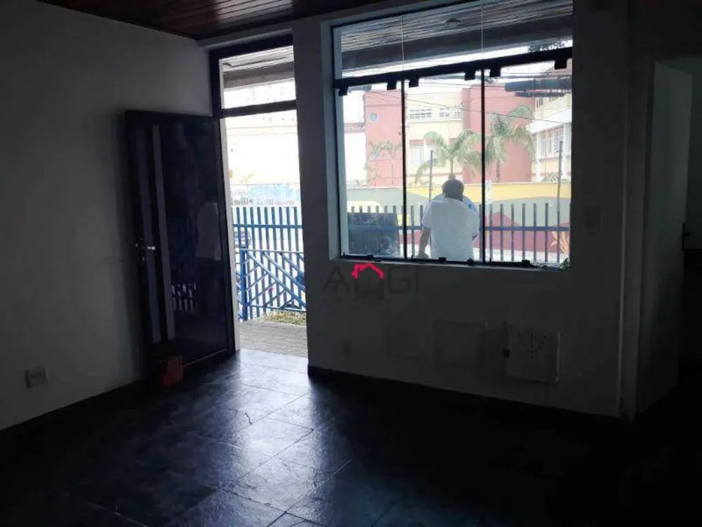 Sala-Conjunto, 215 m² - Foto 4