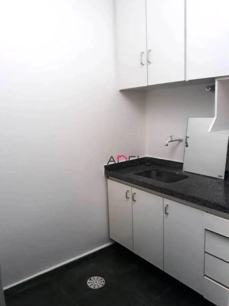 Sala-Conjunto, 215 m² - Foto 2