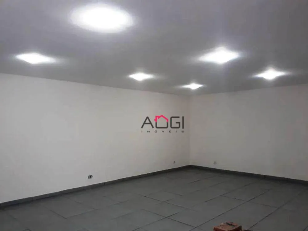 Sala-Conjunto, 215 m² - Foto 3