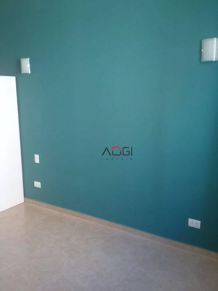 Apartamento, 1 quarto, 30 m² - Foto 5