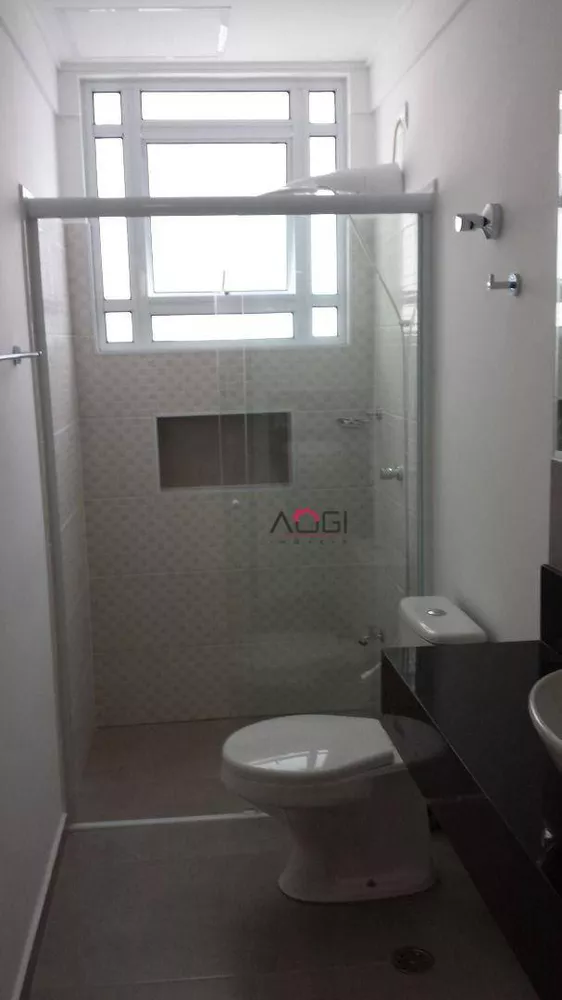 Apartamento, 1 quarto, 30 m² - Foto 8