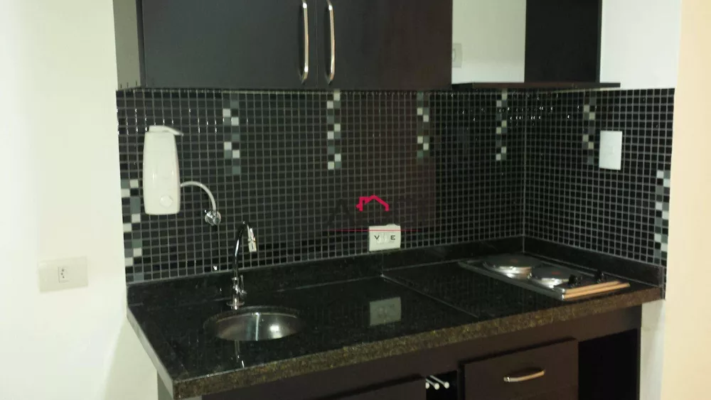 Apartamento, 1 quarto, 30 m² - Foto 12