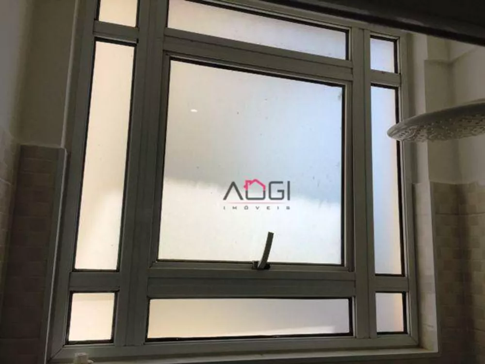 Apartamento, 1 quarto, 30 m² - Foto 10