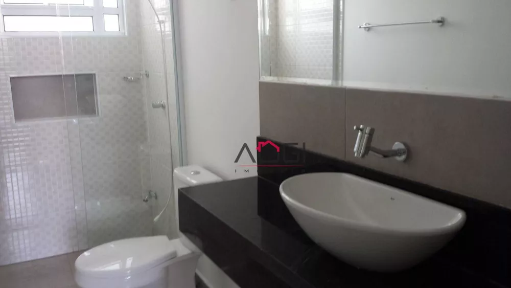 Apartamento, 1 quarto, 30 m² - Foto 6