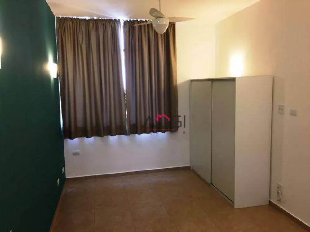 Apartamento, 1 quarto, 30 m² - Foto 3