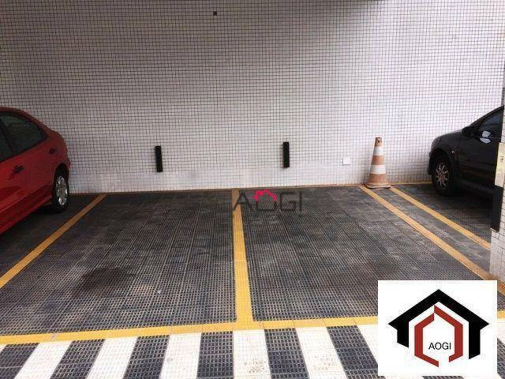 Sala-Conjunto, 50 m² - Foto 4