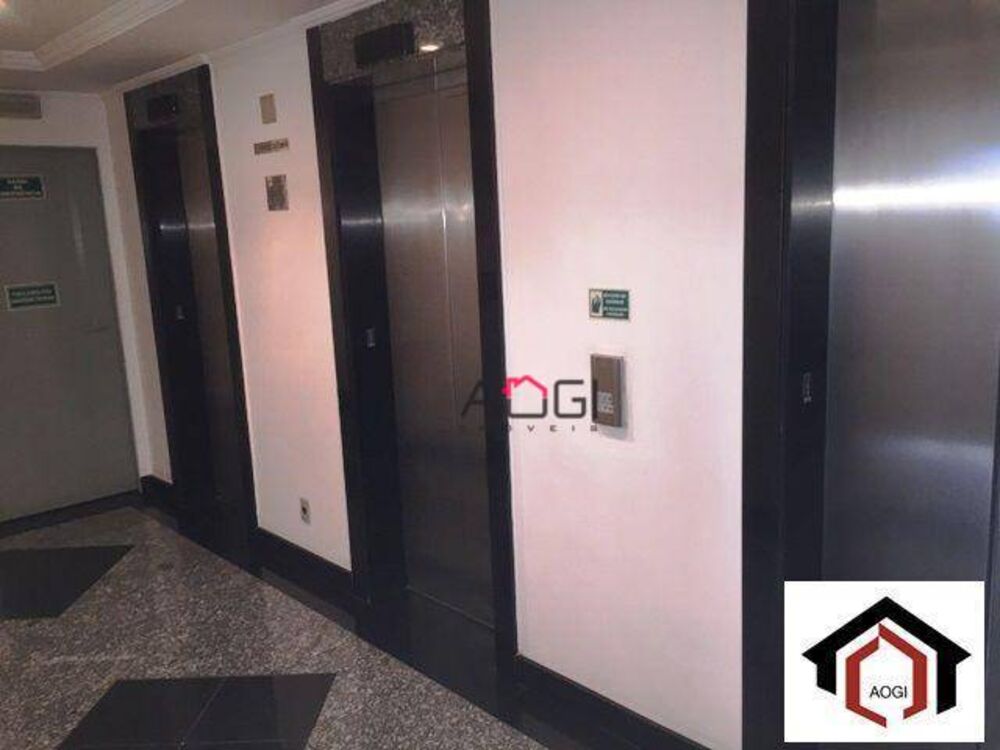 Sala-Conjunto, 50 m² - Foto 3
