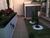 Apartamento, 2 quartos, 39 m² - Foto 4
