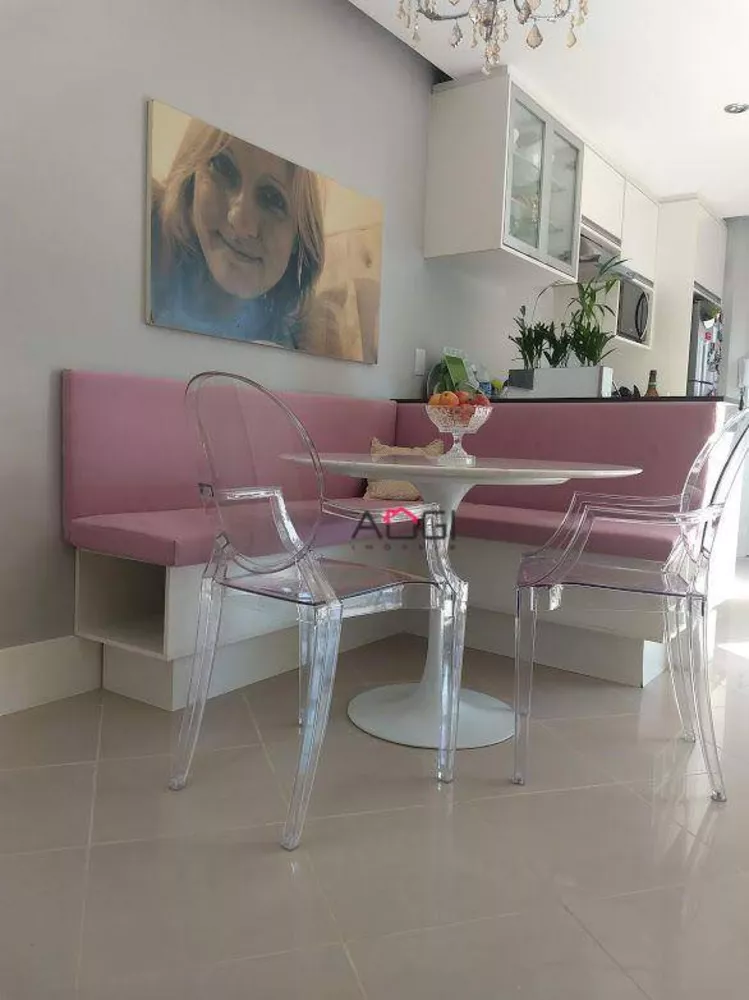 Loft, 58 m² - Foto 5