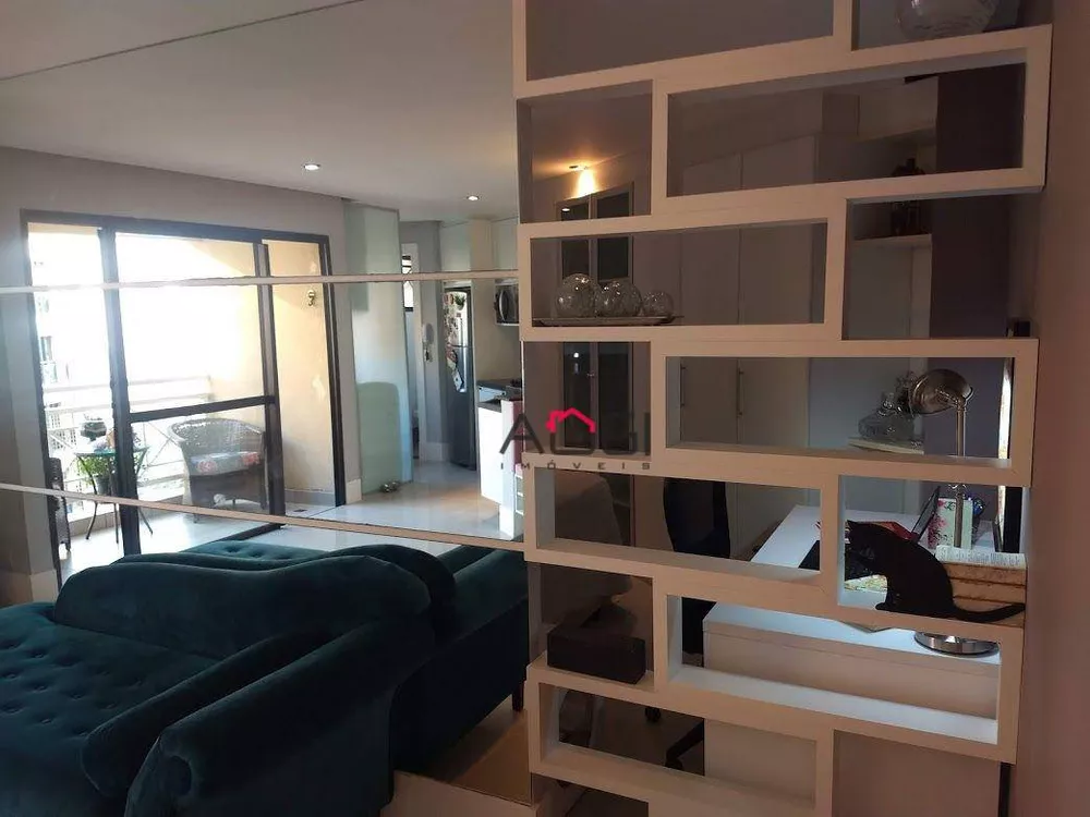 Loft, 58 m² - Foto 10