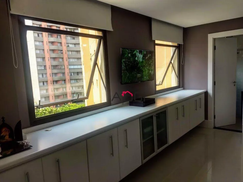 Loft, 58 m² - Foto 4