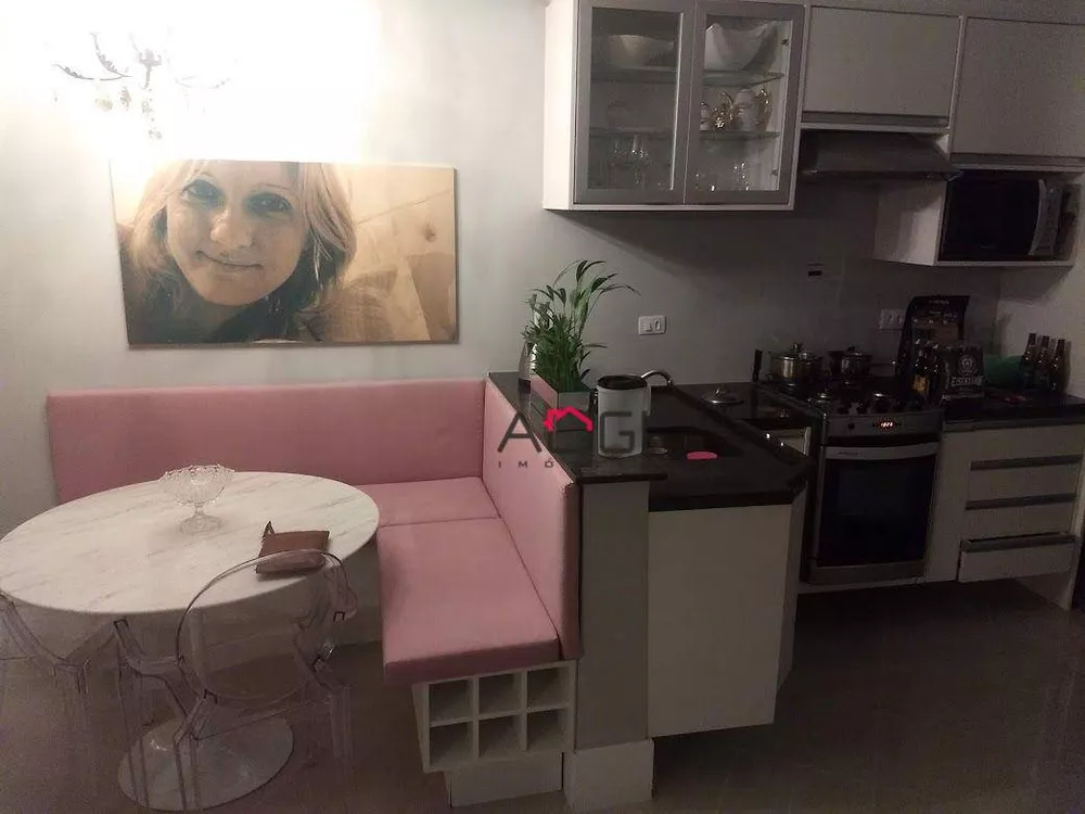 Loft, 58 m² - Foto 6
