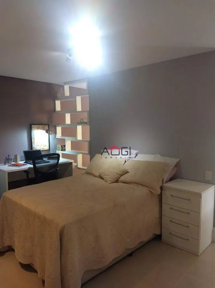 Loft, 58 m² - Foto 13