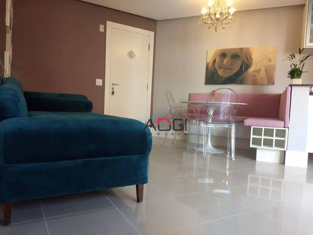 Loft, 58 m² - Foto 9