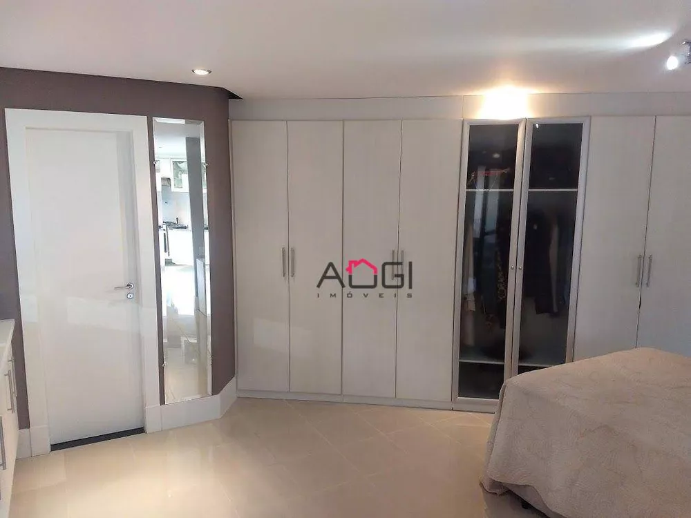Loft, 58 m² - Foto 12