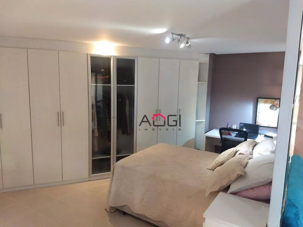 Loft, 58 m² - Foto 14