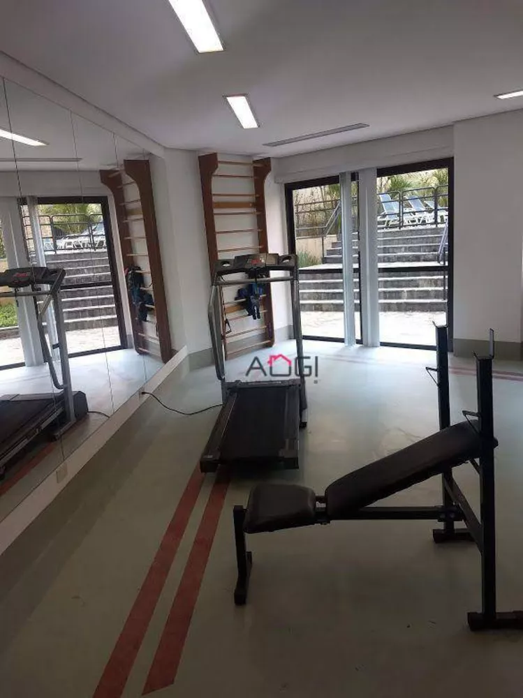 Loft, 58 m² - Foto 18