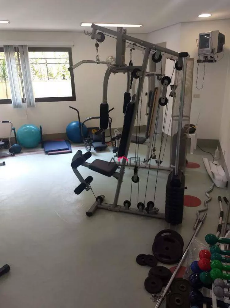 Loft, 58 m² - Foto 19