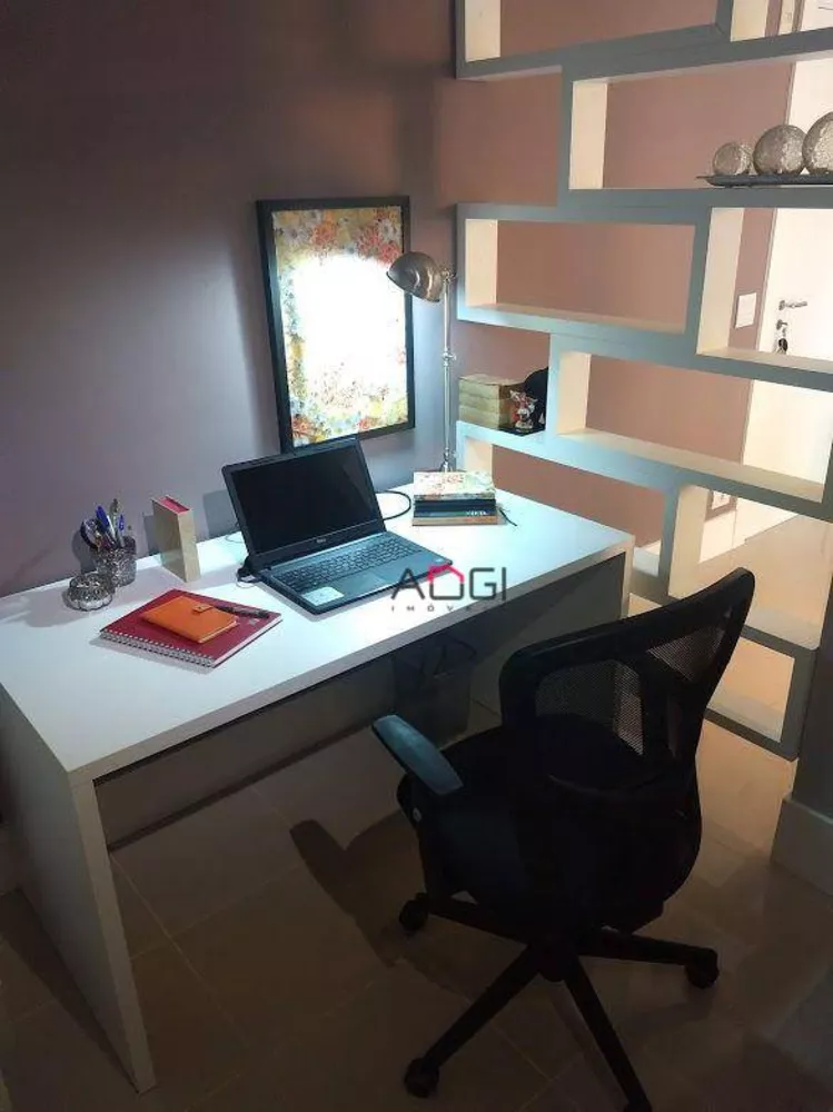 Loft, 58 m² - Foto 17