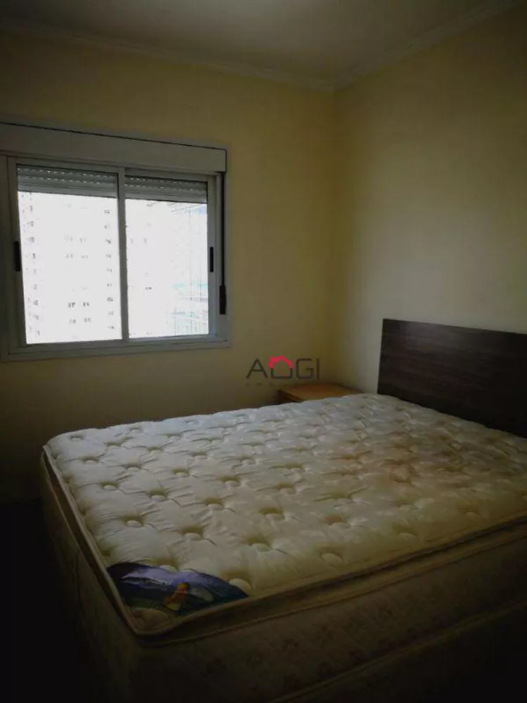 Apartamento, 1 quarto, 26 m² - Foto 2