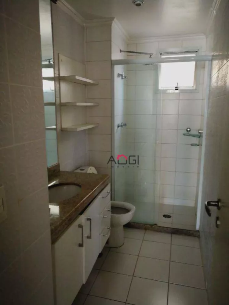 Apartamento, 1 quarto, 26 m² - Foto 6