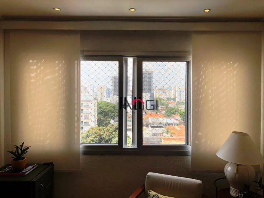 Apartamento, 3 quartos, 92 m² - Foto 17