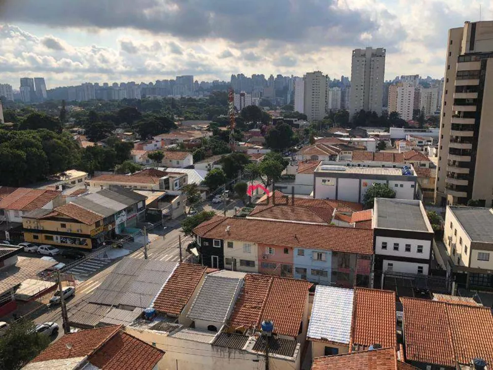 Apartamento, 3 quartos, 92 m² - Foto 7