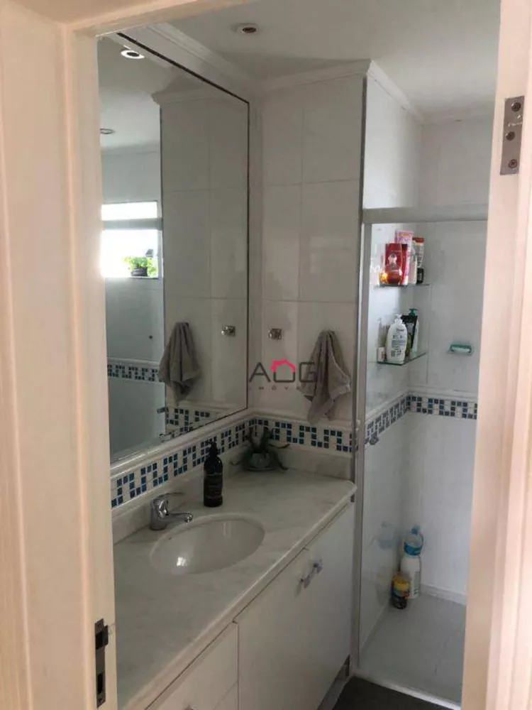 Apartamento, 3 quartos, 92 m² - Foto 18