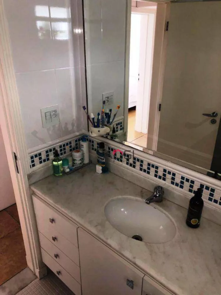 Apartamento, 3 quartos, 92 m² - Foto 14
