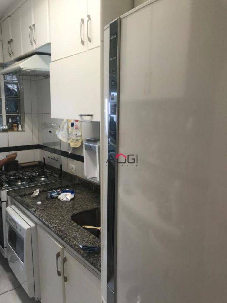 Apartamento, 2 quartos, 86 m² - Foto 3