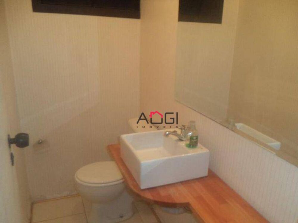 Sala-Conjunto, 46 m² - Foto 2