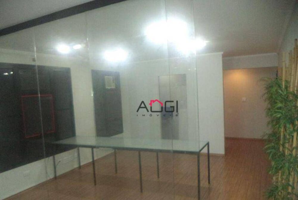 Sala-Conjunto, 46 m² - Foto 3