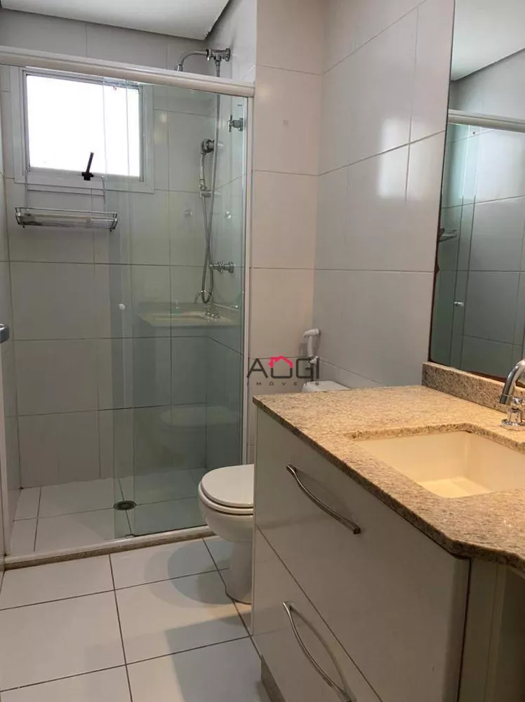 Apartamento, 4 quartos, 178 m² - Foto 1