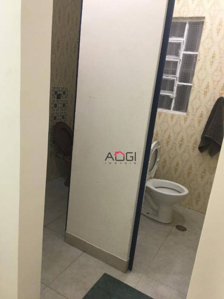 Casa, 3 quartos, 257 m² - Foto 3