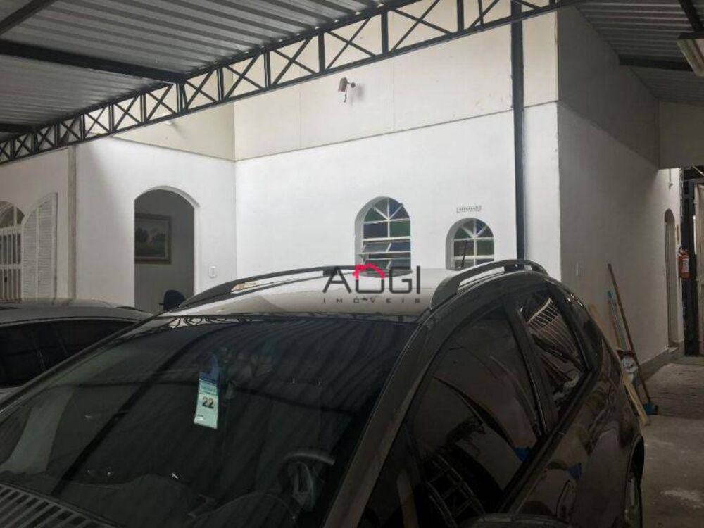 Casa, 3 quartos, 257 m² - Foto 4