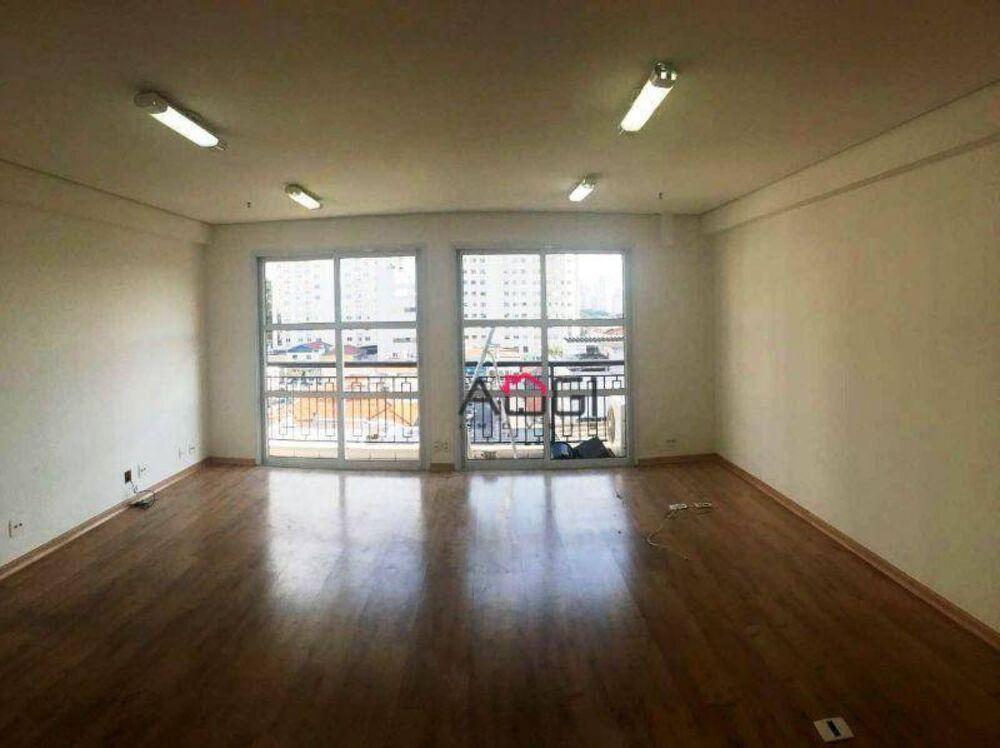 Sala-Conjunto, 45 m² - Foto 2