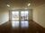 Sala-Conjunto, 45 m² - Foto 2