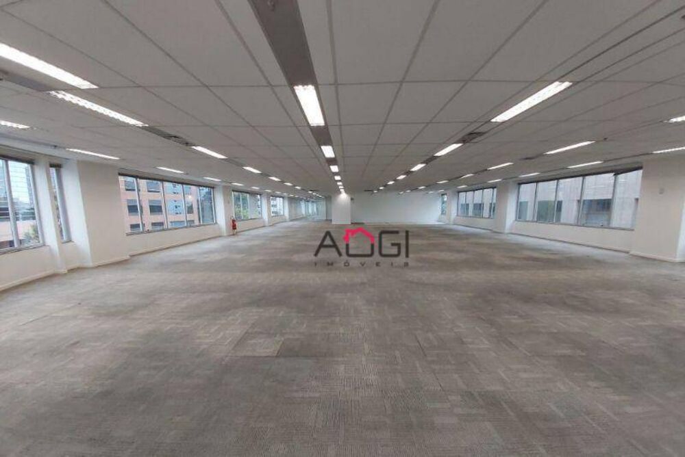 Sala-Conjunto, 1102 m² - Foto 4