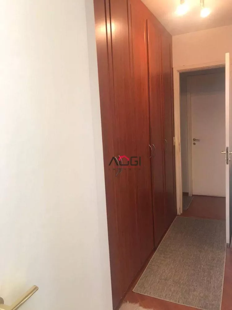Apartamento, 3 quartos, 94 m² - Foto 7