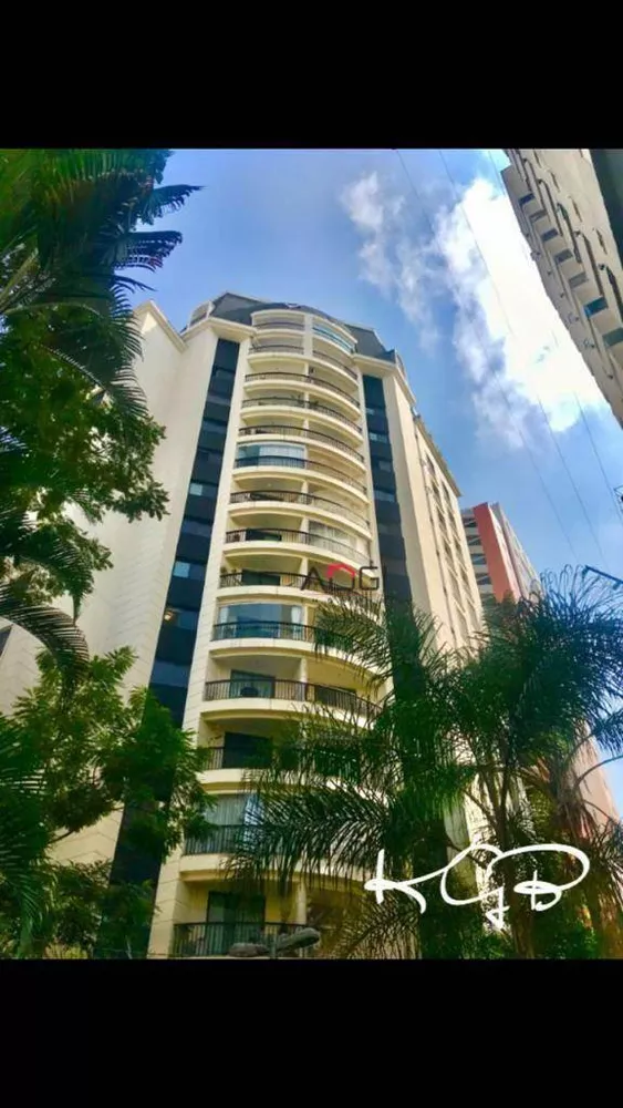 Apartamento, 3 quartos, 94 m² - Foto 18