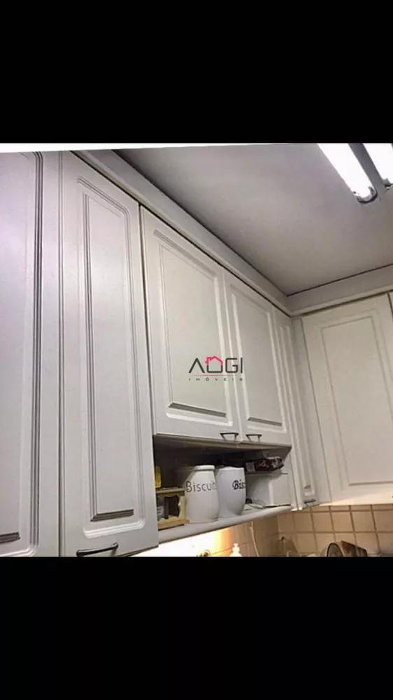 Apartamento, 3 quartos, 94 m² - Foto 17