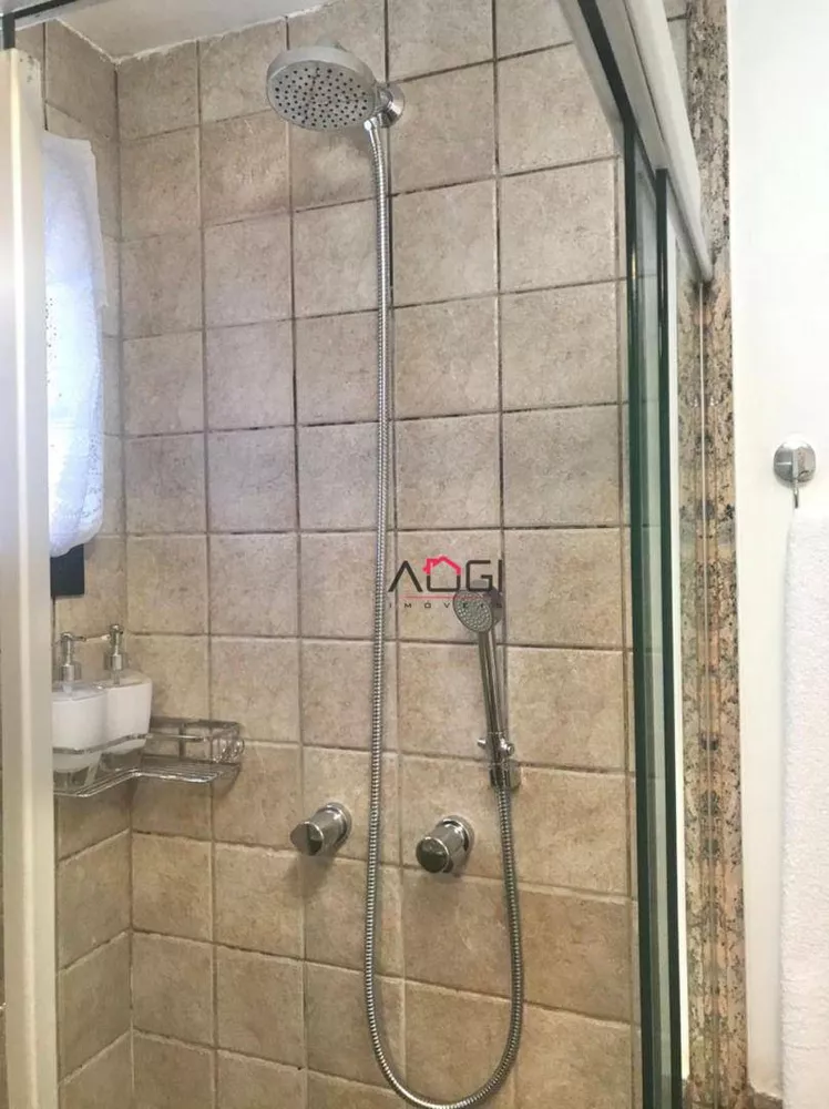 Apartamento, 3 quartos, 94 m² - Foto 16