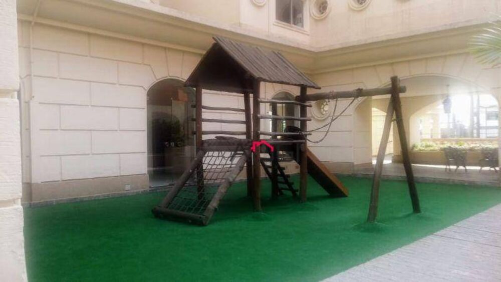 Apartamento, 3 quartos, 104 m² - Foto 4